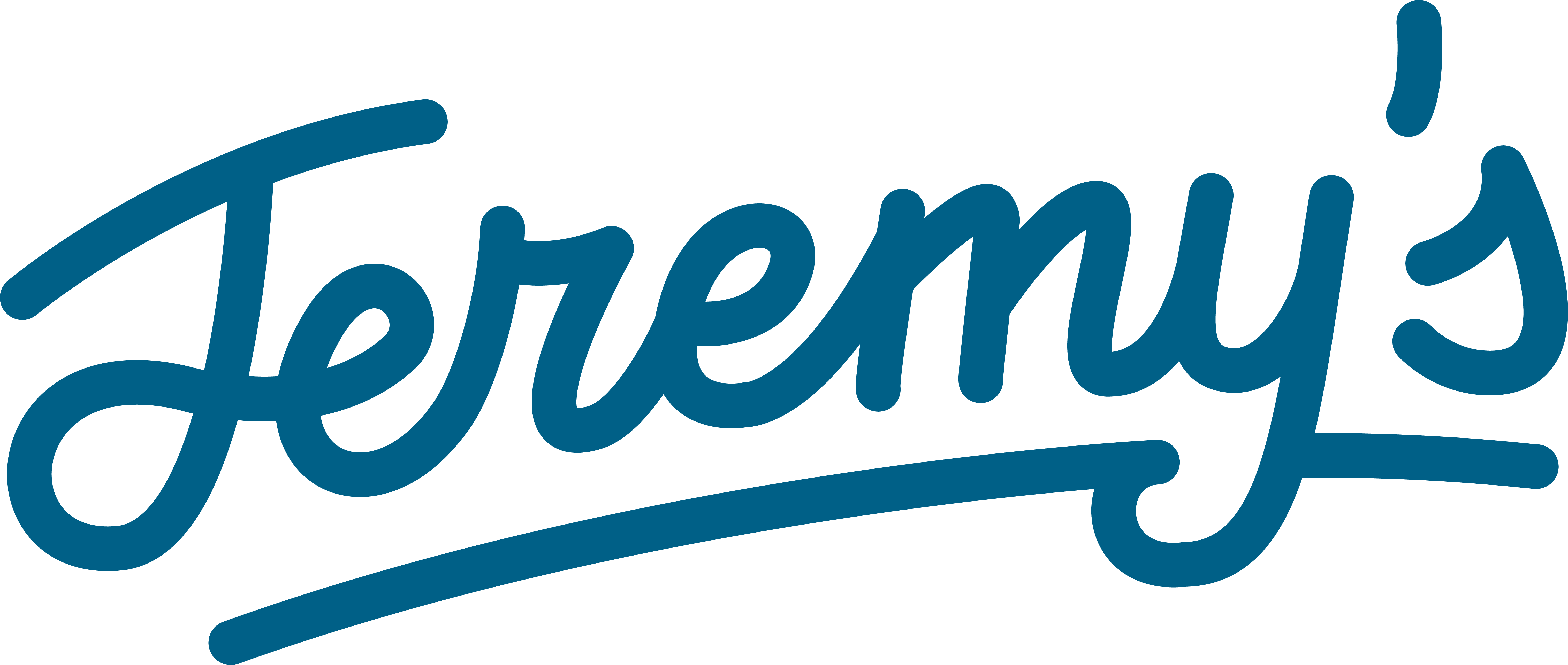 jeremyskitchenvn.com